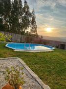 Top Paredes de Coura