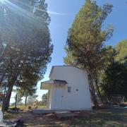 Top Villa Ciudad Parque