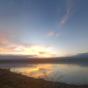 Top Villa Ciudad Parque