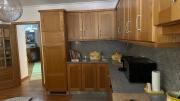 Appartement tout confort Valpaços 2 Appartement tout confort Valpaços 2