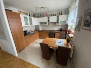 VacationBase Vienna Apartment I Subway I Airport I Main Station