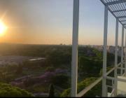 Top Buenos Aires