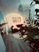 Top Tain-lʼHermitage