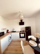 Top Tain-lʼHermitage