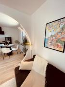 Top Tain-lʼHermitage