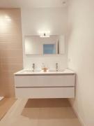 Top Tain-lʼHermitage