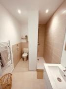 Top Tain-lʼHermitage