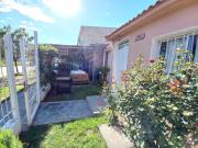 Top La Punta