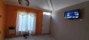 Top La Punta
