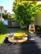 Top Veghel Top Veghel