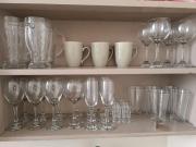 Top Viña del Mar Top Viña del Mar