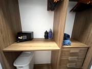 Top Playa del Carmen Top Playa del Carmen