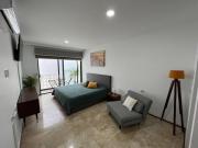 Top Playa del Carmen Top Playa del Carmen