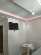 تجزئة جباح 2