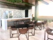 218 Stylish Studio Delux Condo Fast Wifi