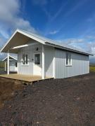 The Holiday Houses by Stay in Iceland
