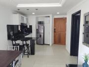 Top Cartagena de Indias