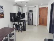 Top Cartagena de Indias