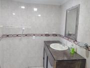 Top Cartagena de Indias