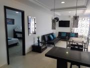 Top Cartagena de Indias