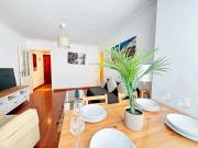 Triana Luxury Numancia