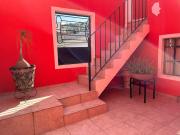Top Guanajuato