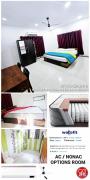 Top Trivandrum