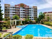 Kelseys Homestay at Magallanes Residences Condominium