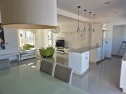 Top Punta Cana Top Punta Cana