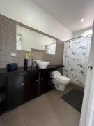 Top Punta Cana Top Punta Cana