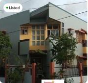 Maeganbeverlys Place