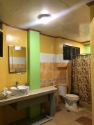 Top Santa Fe Top Santa Fe