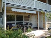 Viihtyisä huoneisto Tahkolla