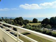Ferienpark Sierksdorf Horizont