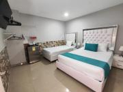 Top Cartagena de Indias