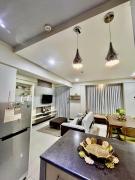 Kelseys Homestay at Magallanes Residences Condominium