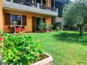 Appartamento Belvedere Navene