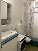 Top Thonon-les-Bains