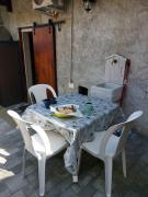 Top Stresa Top Stresa