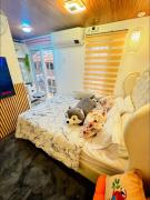 The White Haven In Clark ENTIRE HOUSE