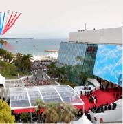 Top Les Adrets de lEsterel