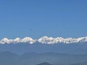 Hotel Dhulikhel View Point