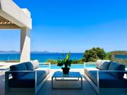 Top Roquebrune-sur Argens