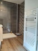 Top Doué-la-Fontaine