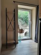 Top Doué-la-Fontaine