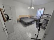 Top San Benedetto del Tronto