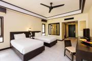 Top Khao Lak