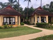 Top Khao Lak