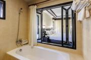 Top Khao Lak