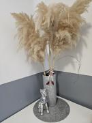 Studio KID Studio KID